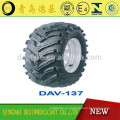 Neumático de ATV fabricamos por mayor punto 22 * 11.00-10 25 * 8-12